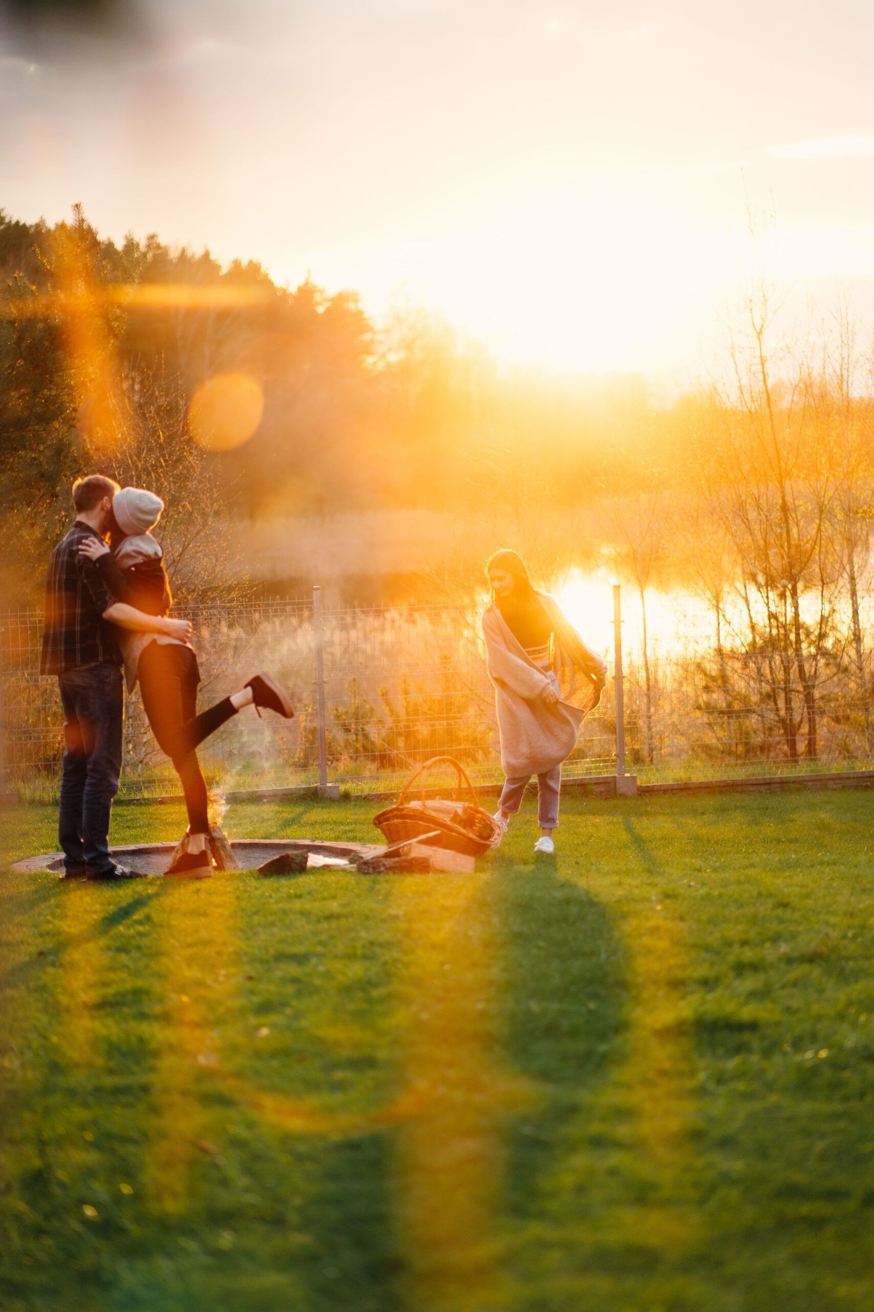 Siedlisko Rogówko - Main photo