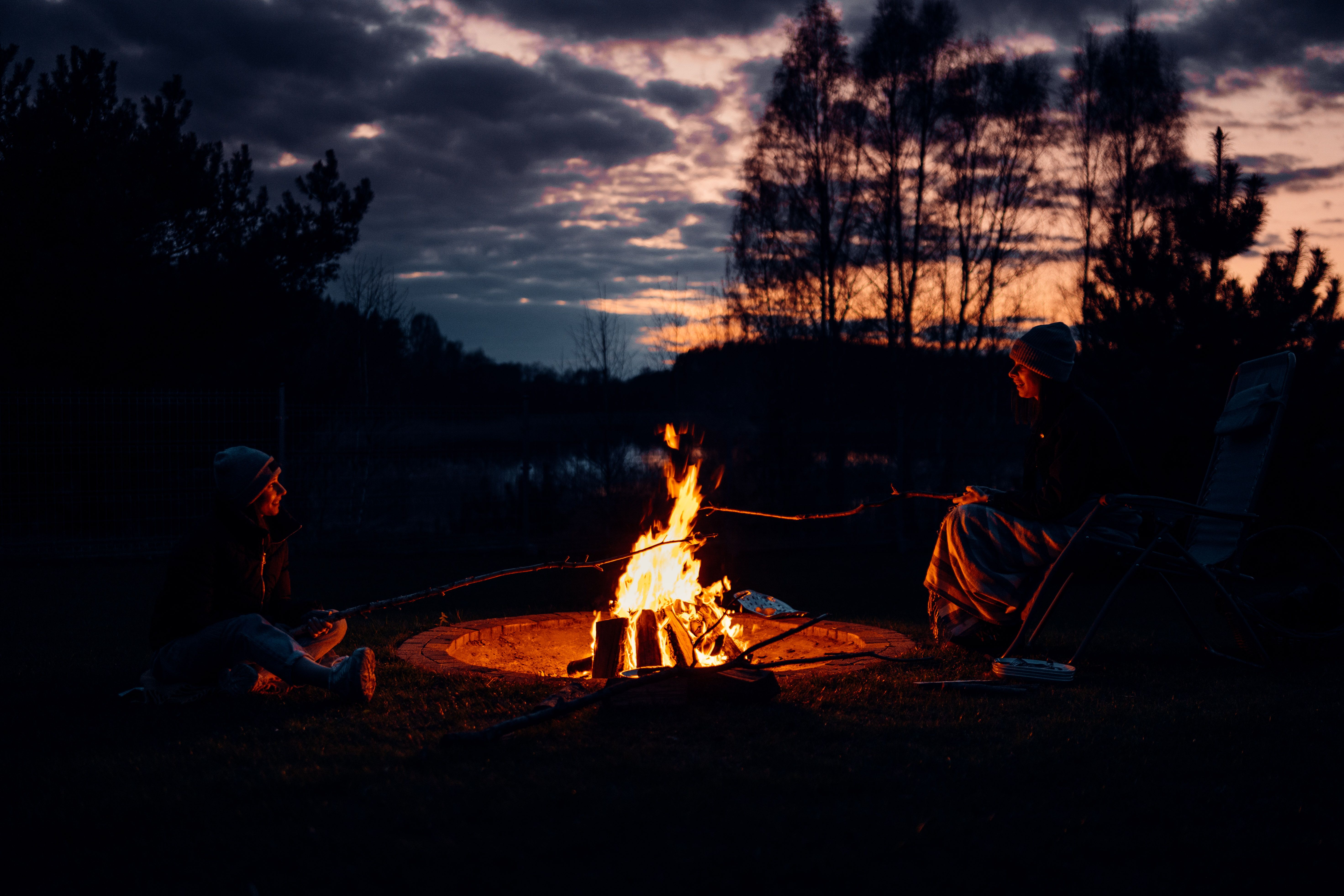 Siedlisko Rogówko - Photo 3